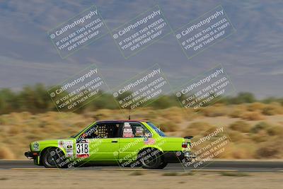 media/Oct-12-2024-Lucky Dog Racing (Sat) [[592b3fc642]]/Stint 3 From (215pm to 335pm)/15-Speed Pans/